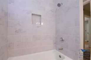 106 Valley Rd, Lawrenceville, GA 30044 - Photo 11