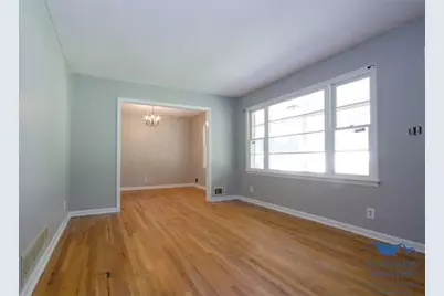 106 Valley Road, Lawrenceville, GA 30044 - Photo 3