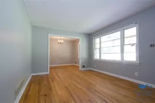 106 Valley Rd, Lawrenceville, GA 30044 - Photo 3