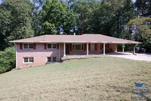 106 Valley Rd, Lawrenceville, GA 30044 - Photo 1