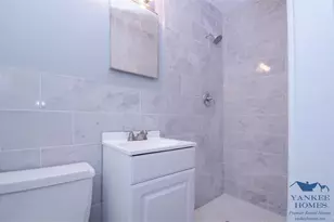 106 Valley Rd, Lawrenceville, GA 30044 - Photo 7