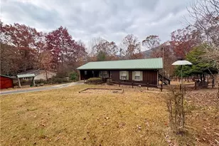 179 Garrison Dr, Cleveland, GA 30528 - Photo 39