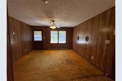 179 Garrison Drive, Cleveland, GA 30528 - Photo 5