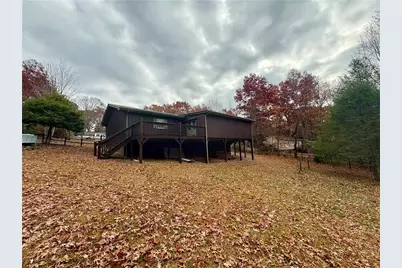 179 Garrison Drive, Cleveland, GA 30528 - Photo 23