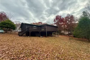 179 Garrison Dr, Cleveland, GA 30528 - Photo 23