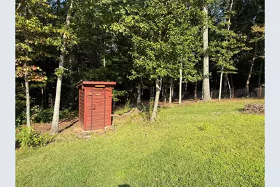 179 Garrison Drive, Cleveland, GA 30528 - Photo 29