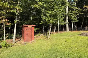 179 Garrison Dr, Cleveland, GA 30528 - Photo 29