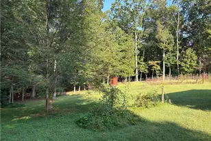 179 Garrison Dr, Cleveland, GA 30528 - Photo 25