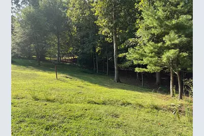 179 Garrison Drive, Cleveland, GA 30528 - Photo 31