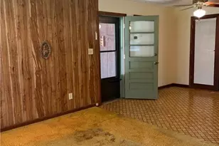 179 Garrison Dr, Cleveland, GA 30528 - Photo 7