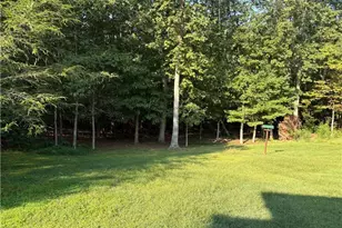 179 Garrison Dr, Cleveland, GA 30528 - Photo 27