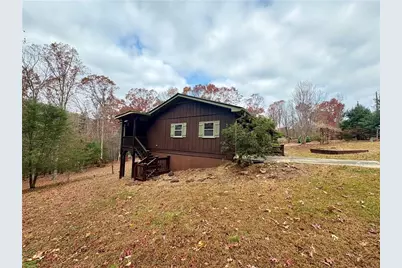 179 Garrison Drive, Cleveland, GA 30528 - Photo 21