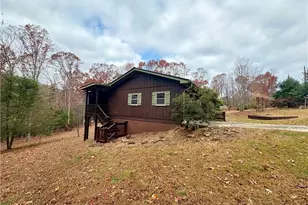 179 Garrison Dr, Cleveland, GA 30528 - Photo 21