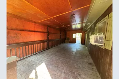 179 Garrison Drive, Cleveland, GA 30528 - Photo 15