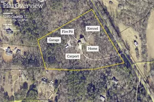 5240 Hwy 17, Clarkesville, GA 30523 - Photo 69