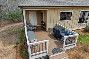 5240 Hwy 17, Clarkesville, GA 30523 - Photo 7