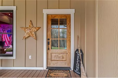 5240 Highway 17, Clarkesville, GA 30523 - Photo 21