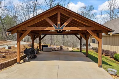 5240 Highway 17, Clarkesville, GA 30523 - Photo 9