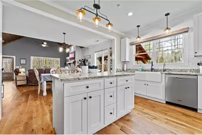 5240 Highway 17, Clarkesville, GA 30523 - Photo 41