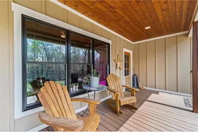 5240 Highway 17, Clarkesville, GA 30523 - Photo 19