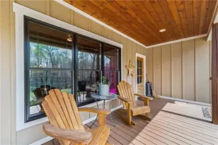 5240 Hwy 17, Clarkesville, GA 30523 - Photo 19