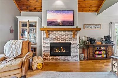 5240 Highway 17, Clarkesville, GA 30523 - Photo 27