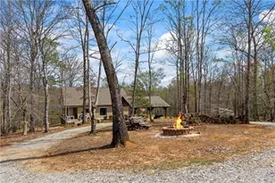 5240 Hwy 17, Clarkesville, GA 30523 - Photo 13