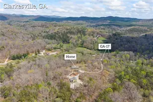 5240 Hwy 17, Clarkesville, GA 30523 - Photo 81