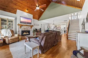 5240 Hwy 17, Clarkesville, GA 30523 - Photo 25