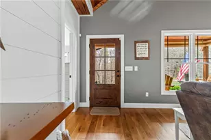 5240 Hwy 17, Clarkesville, GA 30523 - Photo 23