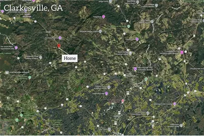 5240 Highway 17, Clarkesville, GA 30523 - Photo 71