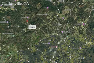 5240 Hwy 17, Clarkesville, GA 30523 - Photo 71