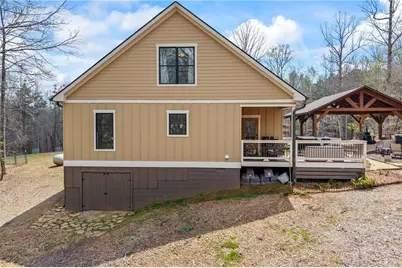 5240 Highway 17, Clarkesville, GA 30523 - Photo 5