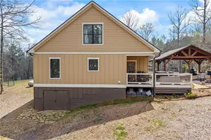 5240 Hwy 17, Clarkesville, GA 30523 - Photo 5