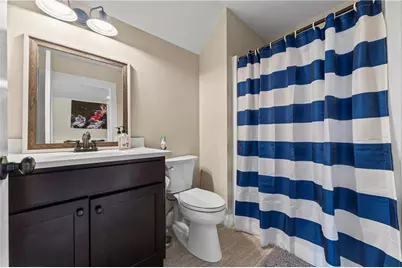 5240 Highway 17, Clarkesville, GA 30523 - Photo 63