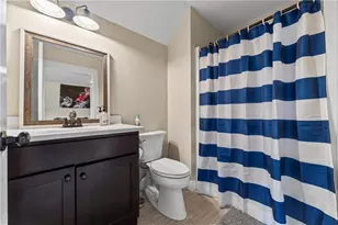 5240 Hwy 17, Clarkesville, GA 30523 - Photo 63