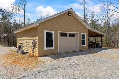 5240 Highway 17, Clarkesville, GA 30523 - Photo 11