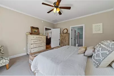 5240 Highway 17, Clarkesville, GA 30523 - Photo 51