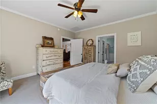 5240 Hwy 17, Clarkesville, GA 30523 - Photo 51