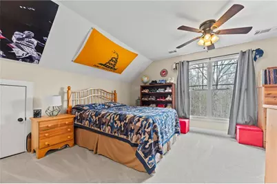 5240 Highway 17, Clarkesville, GA 30523 - Photo 59