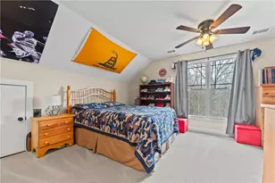 5240 Hwy 17, Clarkesville, GA 30523 - Photo 59