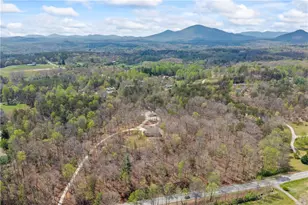 5240 Hwy 17, Clarkesville, GA 30523 - Photo 75