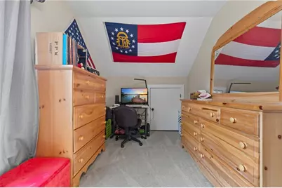 5240 Highway 17, Clarkesville, GA 30523 - Photo 61