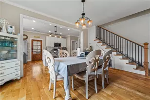 5240 Hwy 17, Clarkesville, GA 30523 - Photo 31