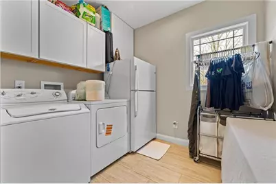 5240 Highway 17, Clarkesville, GA 30523 - Photo 43