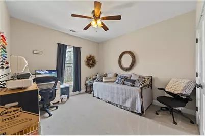 5240 Highway 17, Clarkesville, GA 30523 - Photo 47