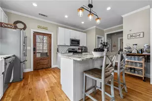 5240 Hwy 17, Clarkesville, GA 30523 - Photo 35