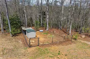 5240 Hwy 17, Clarkesville, GA 30523 - Photo 3