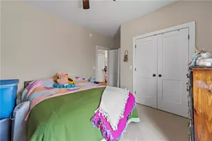 5240 Hwy 17, Clarkesville, GA 30523 - Photo 45