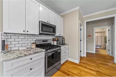 5240 Highway 17, Clarkesville, GA 30523 - Photo 39